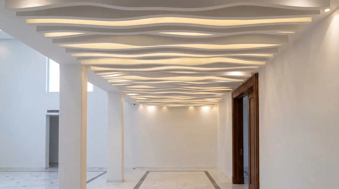 Residential Property 01 - image 2